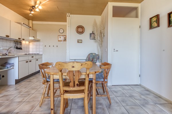 Medium property photo - Lamsoor 3B, 4504 RR Nieuwvliet